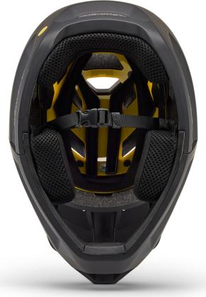 Fox Racing ProFrame 