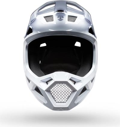 Fox Racing Rampage 