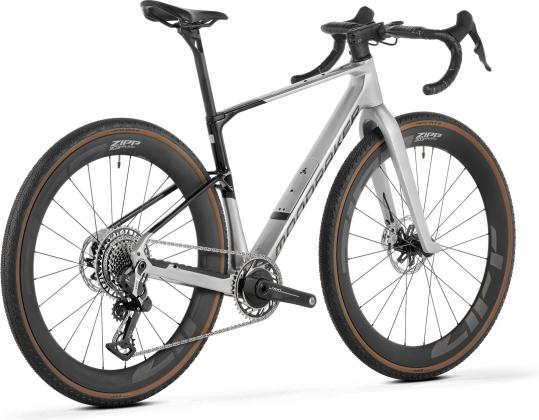 Mondraker Arid Carbon RR SL - 2027 