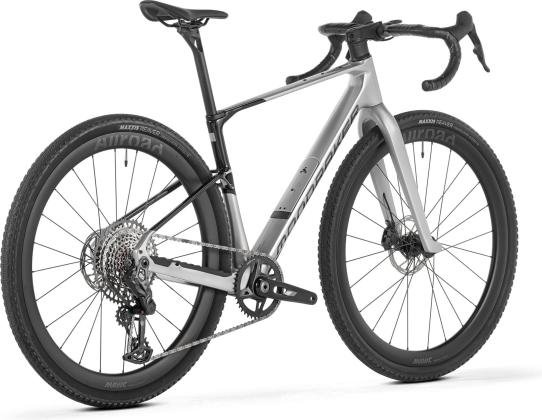 Mondraker Arid Carbon R - 2027 