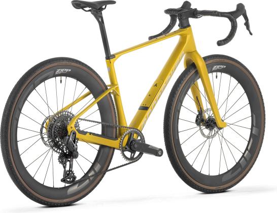 Mondraker Arid Carbon RR - 2027 