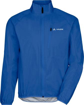 Vaude Men's Drop Jacket III 