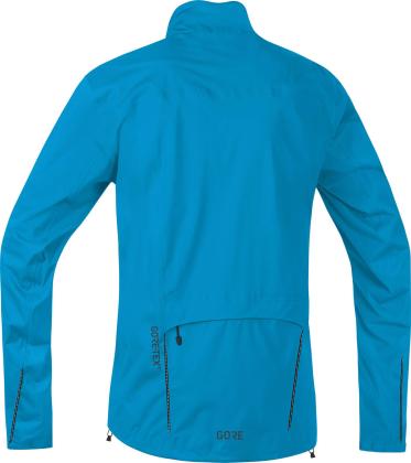 C3 Gore-Tex Active Jacke 