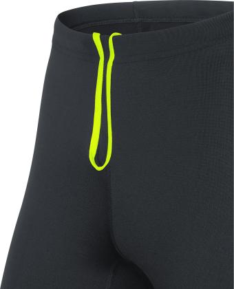 R3 Tights 