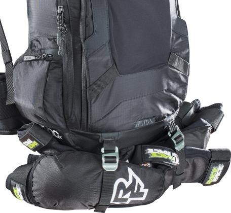 EVOC FR Tour 30 