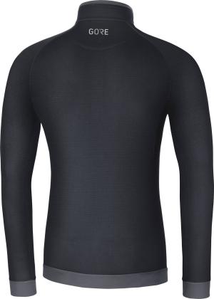 M Thermo Shirt leicht 