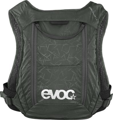 EVOC Hydro Pro 1,5 + Hydration Bladder 1,5 