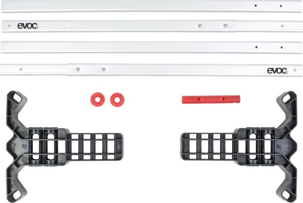 EVOC Bike Stand Pro 