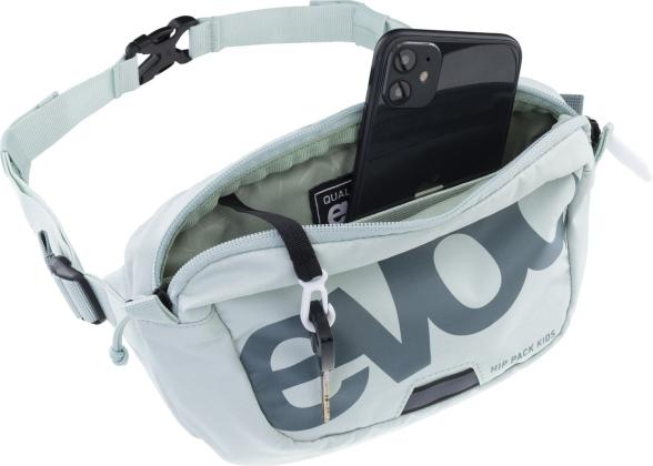 EVOC Hip Pack Kids 