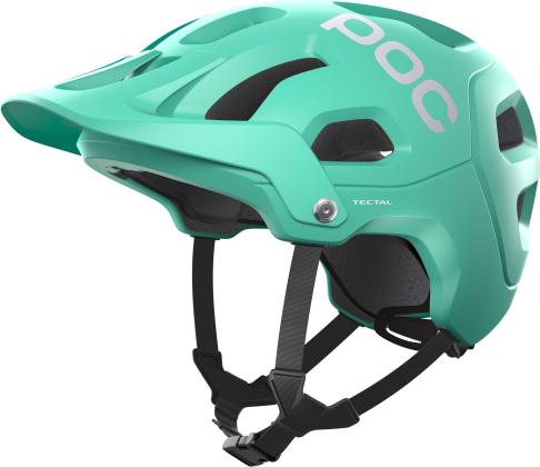 POC Tectal 