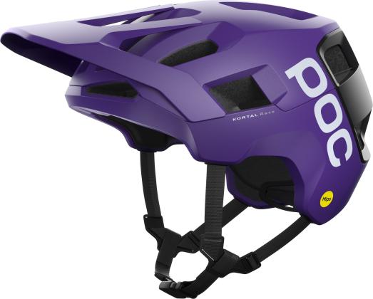 POC Kortal Race MIPS 