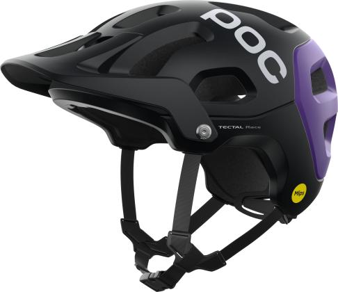 POC Tectal Race MIPS 