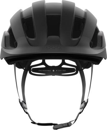 POC Omne Air Resistance MIPS 