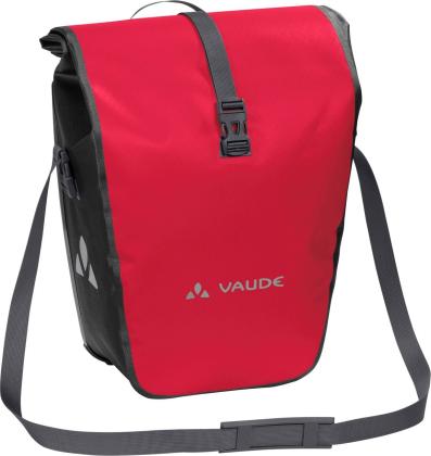 Vaude Aqua Back 