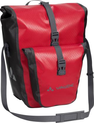 Vaude Aqua Back Plus 