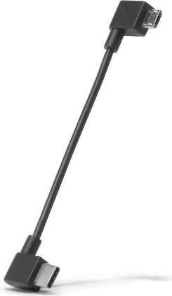 Bosch Ladekabel 