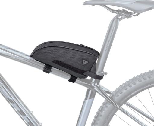 Topeak TopLoader 