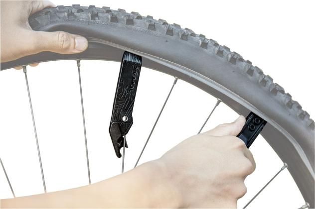 Topeak Power Lever 