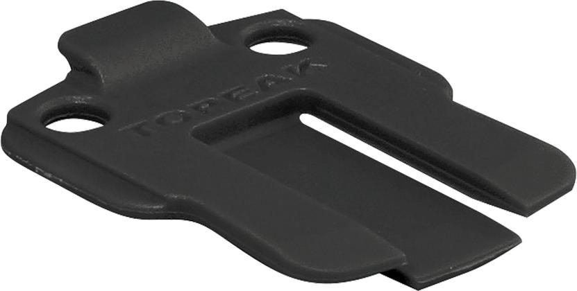 Topeak Alien S 