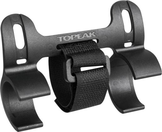 Topeak Mountain DA_G 