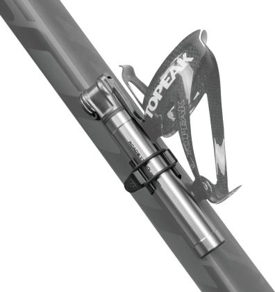 Topeak Roadie TT 