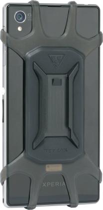 Topeak Omni RideCase mit Halter 