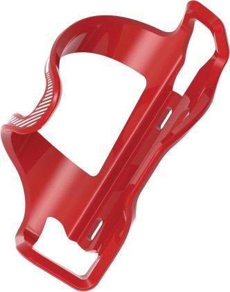 Lezyne Flow Cage E 
