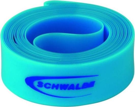 Schwalbe Felgenband Polyurethane 