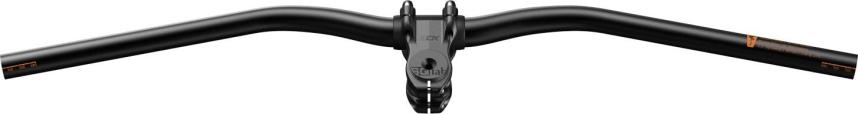 SQlab Lenker 311 2.0 