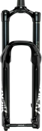 RockShox Lyrik Ultimate 