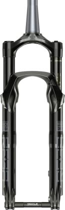RockShox Reba RL SA 