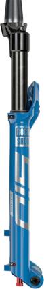 RockShox SID Ultimate Race Day 