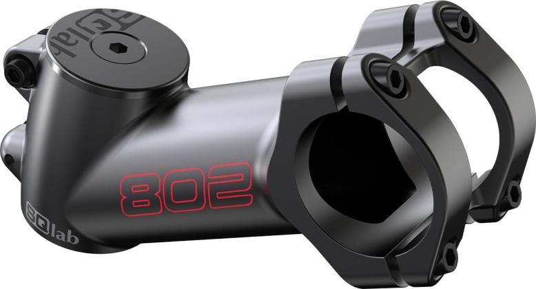 SQlab Vorbau 802 2.0 