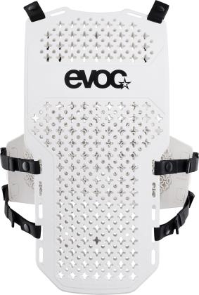 EVOC Torso Protector 