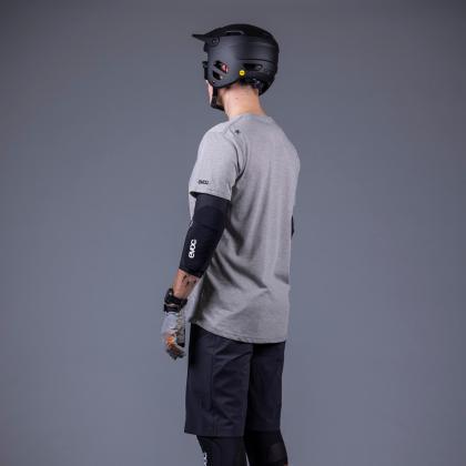 EVOC Elbow Protector LS Flex Lite 