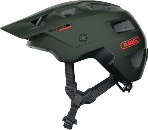 Abus MoDrop 