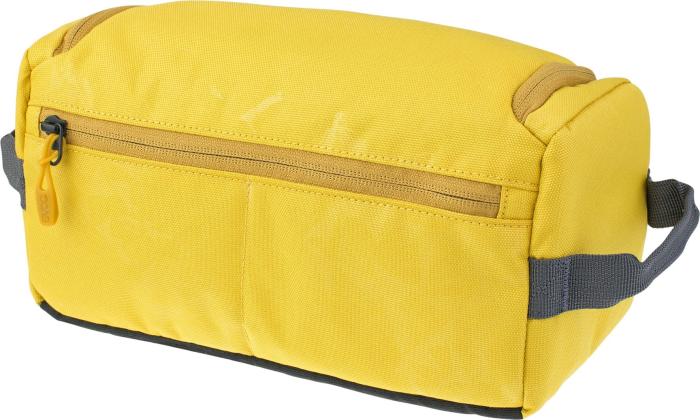 EVOC Wash Bag 