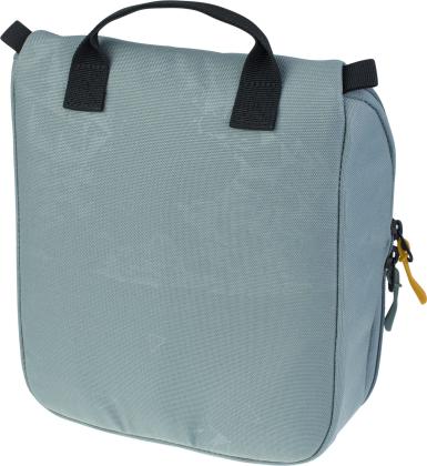 EVOC Wash Pouch 