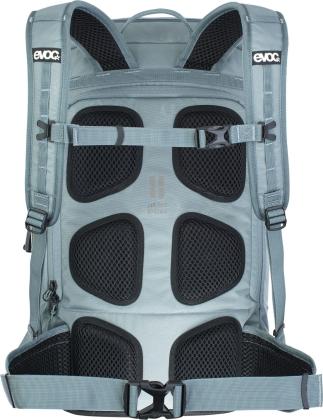 EVOC Mission Pro 28 