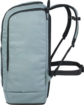 EVOC Gear Backpack 90 