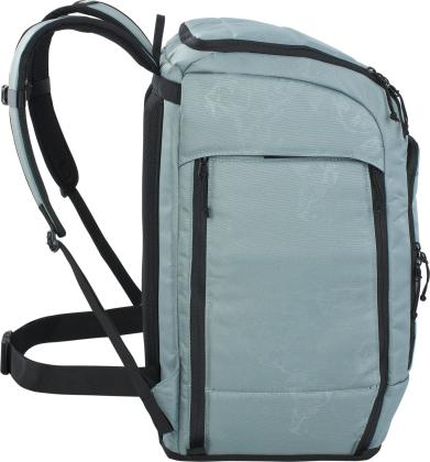 EVOC Gear Backpack 60 