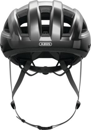 Abus MultiPlayer 