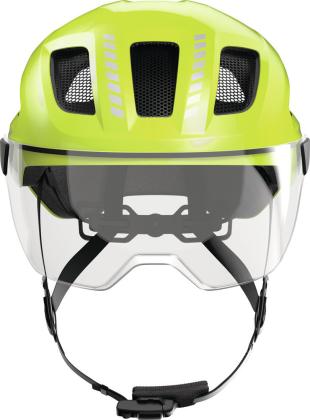 Abus Hyban 3.0 ACE 