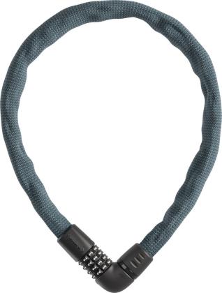 Abus Kettenschloss IVERA Chain 7210C 