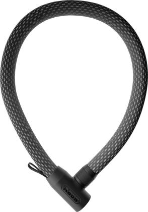 Abus Kettenschloss YARNIT 4004K 