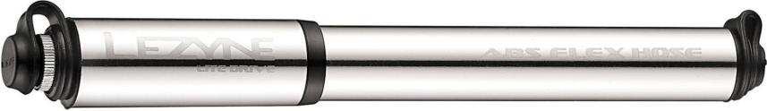 Lezyne CNC Lite Drive 