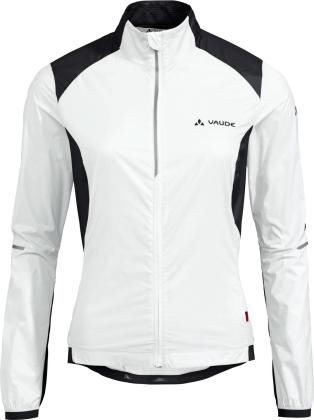 Vaude Women's Air Pro Jacket 