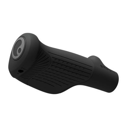 Ergon GT1 