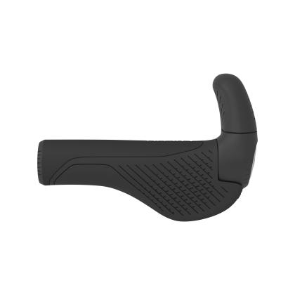 Ergon GS2 Evo 