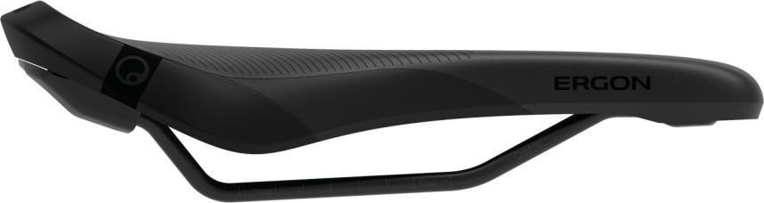 Ergon SM E-Mountain Pro Men 